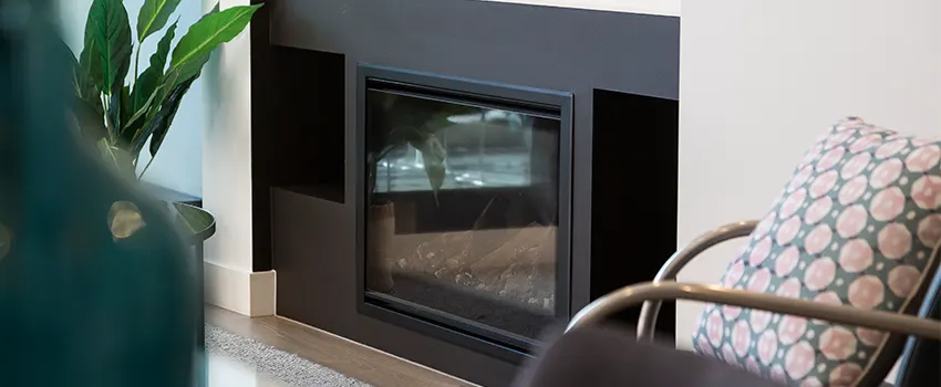 Welding Repairs for Fireplace Grate in Orlando, FL